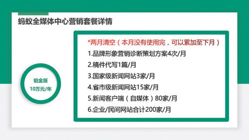 优质软文推广渠道全解析——专访蚂蚁全媒体中心刘鑫炜