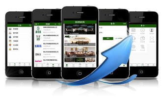 佛山优质家具工厂与互联网销售攻略