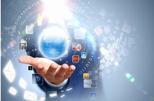 精密模具如何搭上精准互联网营销快车