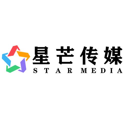 星芒文化传媒 互联网销售的新锐力量