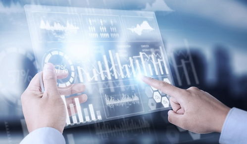 当前数据治理的四大难题 性能、确权、共享与安全在互联网销售领域的挑战