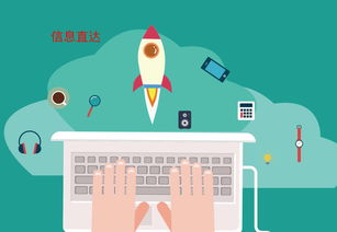 紧抓互联网销售机遇，决胜网络推广新时代