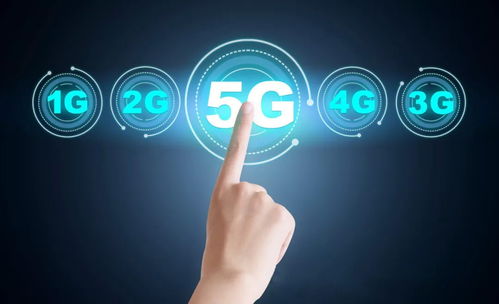 营销3.0时代 互联网营销引爆市场，构建强势品牌与销售新生态